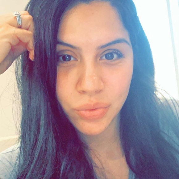 stephanieflo254
